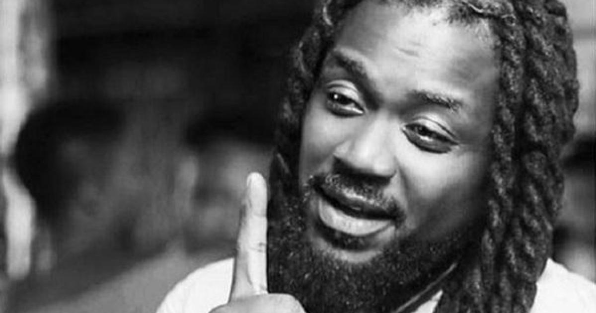 Samini applauds Mahama’s ORAL team, backs anti-corruption efforts ...