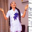 Akuapem Poloo pays GH12,000 fine to regain freedom from prison; receipt drops online