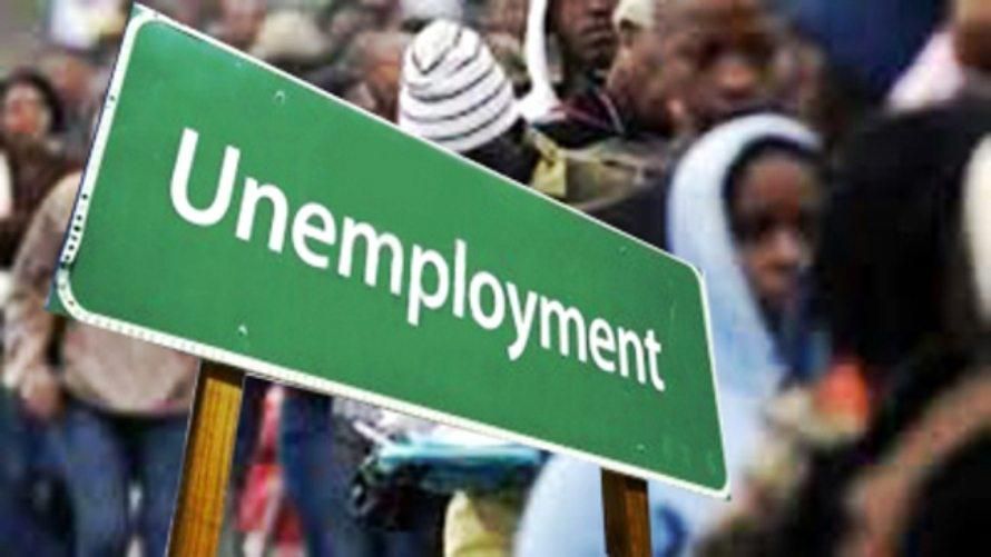 10 university courses that might leave you jobless in Ghana