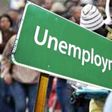 Nigeria’s unemployment rate surges 5% in Q3 2023 amidst rising cost of living