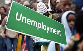 Nigeria’s unemployment rate surges 5% in Q3 2023 amidst rising cost of living