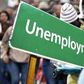Nigeria’s unemployment rate surges 5% in Q3 2023 amidst rising cost of living