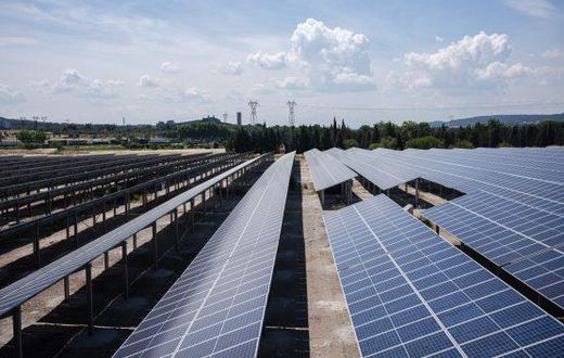 Kenya leads Africa in deployment of mini-grids: Here’s how it has affected employment in the country