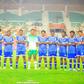 CAFWCL: Ampem Darkoa Ladies guaranteed $200,000 after reaching semi-finals