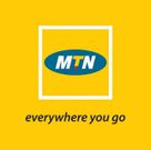 MTN Ghana and Joy FM are reportedly under threat of being shut down