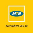 ___8115029___2018___3___14___15___1429296589-49-mtn-ghana