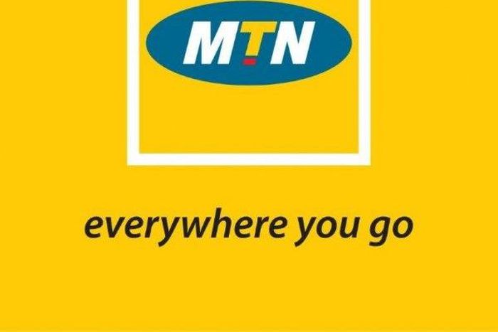 ___8115029___2018___3___14___15___1429296589-49-mtn-ghana
