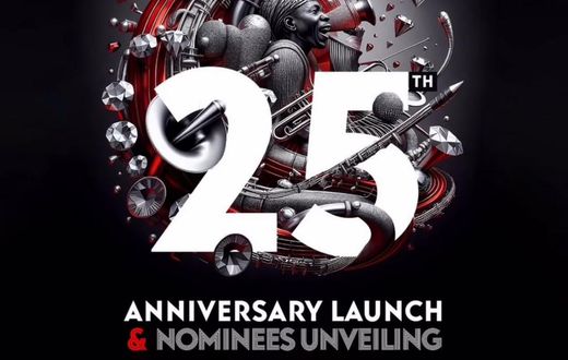 Telesel Ghana Music Awards