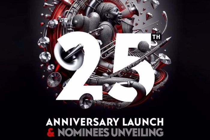 Telesel Ghana Music Awards