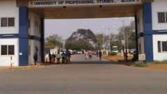 ___8302479___2018___4___25___15___UPSA-entrance_1