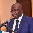 ___8840327___2018___9___11___16___Vice-President-Dr-Mahamudu-Bawumia