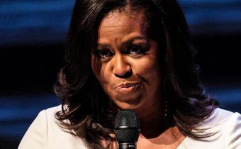 Michelle Obama