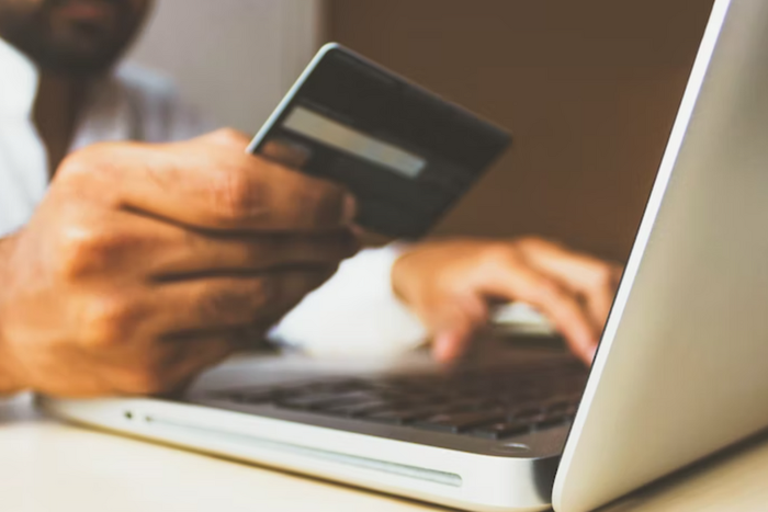 How to bet on sports responsibly