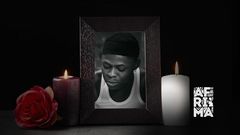 AFRIMA mourn late Nigerian musician Mohbad