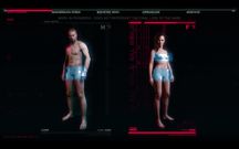 'Cyberpunk 2077' may finally release in 2019 — here's why it's one of the most anticipated video games in the world