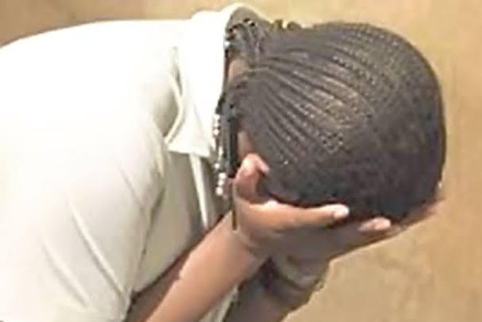 Ondo man lures 10-year-old girl into an uncompleted building with ₦100, defiles her