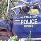 Ghana Police Service discloses identities of 3 officers who died in Kyekyewere accident