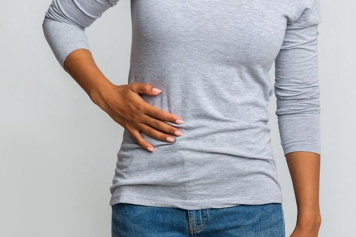 Embrace these healthy habits to support your liver [Bristol Live]