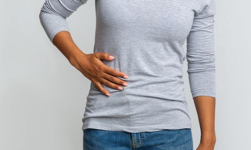 Embrace these healthy habits to support your liver [Bristol Live]