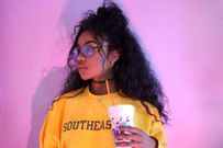 You can be a baddie on a budget of second-hand thrift finds [Trustar]