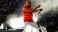 King Promise
