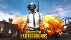 PlayerUnknown's Battlegrounds