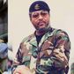 Gaddafi financed Rawlings' Limann government with $1 million - Retired soldier