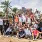 Responsib'All Day 2023: Pernod Ricard Ghana provides Potable Water for Dzapatara Community