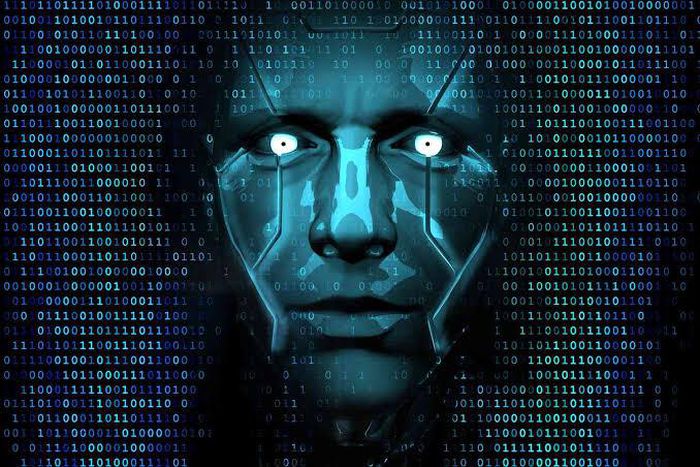 It is not surprising that people are scared of this technology [LifeWire]