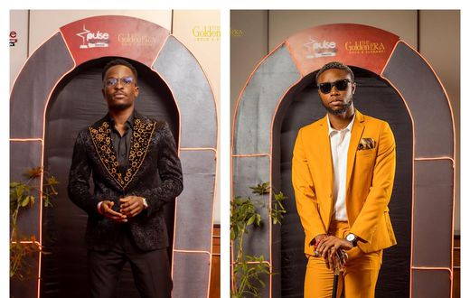 best dressed men
