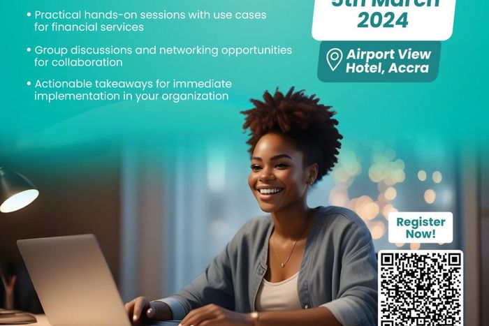 Data – more valuable than oil