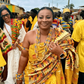 Charlotte-Osei