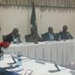 GBA applauds Dampare's Police TV initiative
