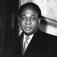 Osagyefo Dr Kwame Nkrumah