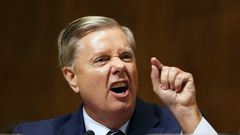 There’s a growing list of top Republicans who say Crown Prince Mohammed bin Salman ordered Jamal Khashoggi’s killing