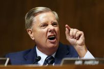 There’s a growing list of top Republicans who say Crown Prince Mohammed bin Salman ordered Jamal Khashoggi’s killing