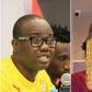 ___8434919___2018___5___29___18___Nyantakyi-Anas
