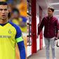 Yaw Dabo: I want to meet Cristiano Ronaldo and shake his hand