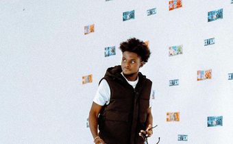 Kuami Eugene