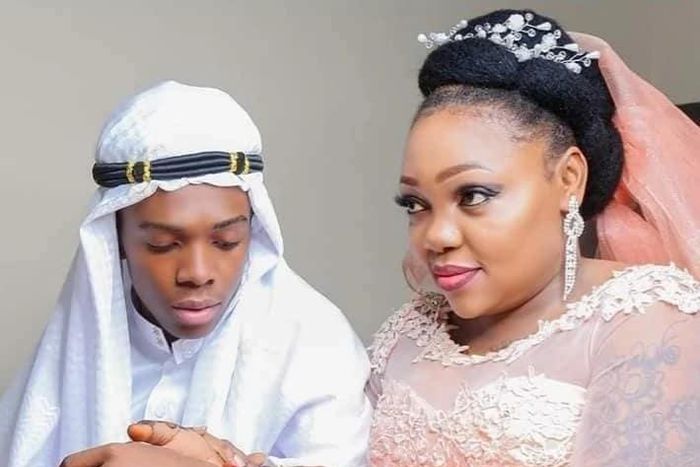 ___8938585___2018___10___4___19___3o3bpd6378oedlfrf.e926c9a3