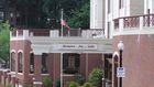 Hampton Inn and Suites in Albany, New York