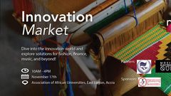 ___9108747___2018___11___15___17___MEST+Innovation+Market+Facebook+Banner