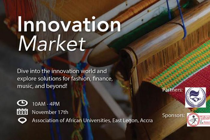 ___9108747___2018___11___15___17___MEST+Innovation+Market+Facebook+Banner