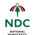 NDC