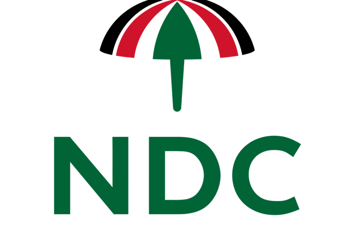 NDC