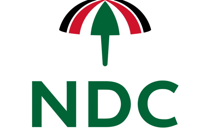 NDC