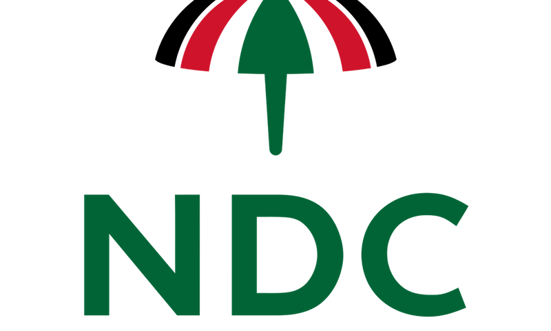 NDC