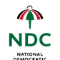 NDC