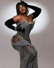 Sista Afia