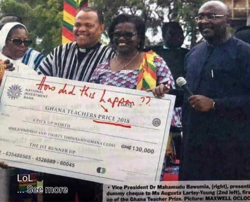 ___8955712___2018___10___9___13___dummy-1